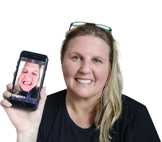 banner save your teeth