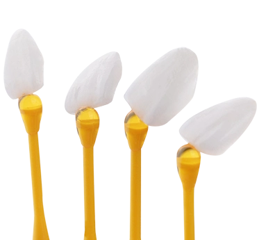 Can I get a full mouth of veneers