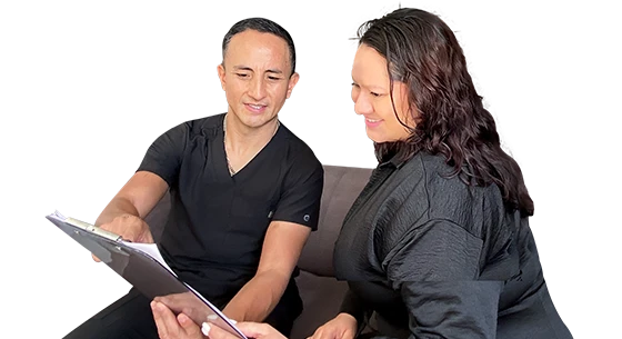 banner save your teeth