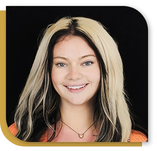 composite vs porcelain veneers