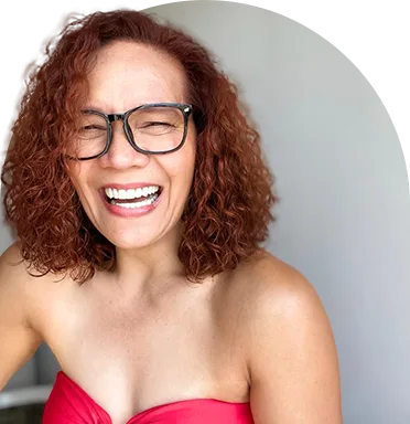 cost of full-moth dental implants in Cancun, Mexico