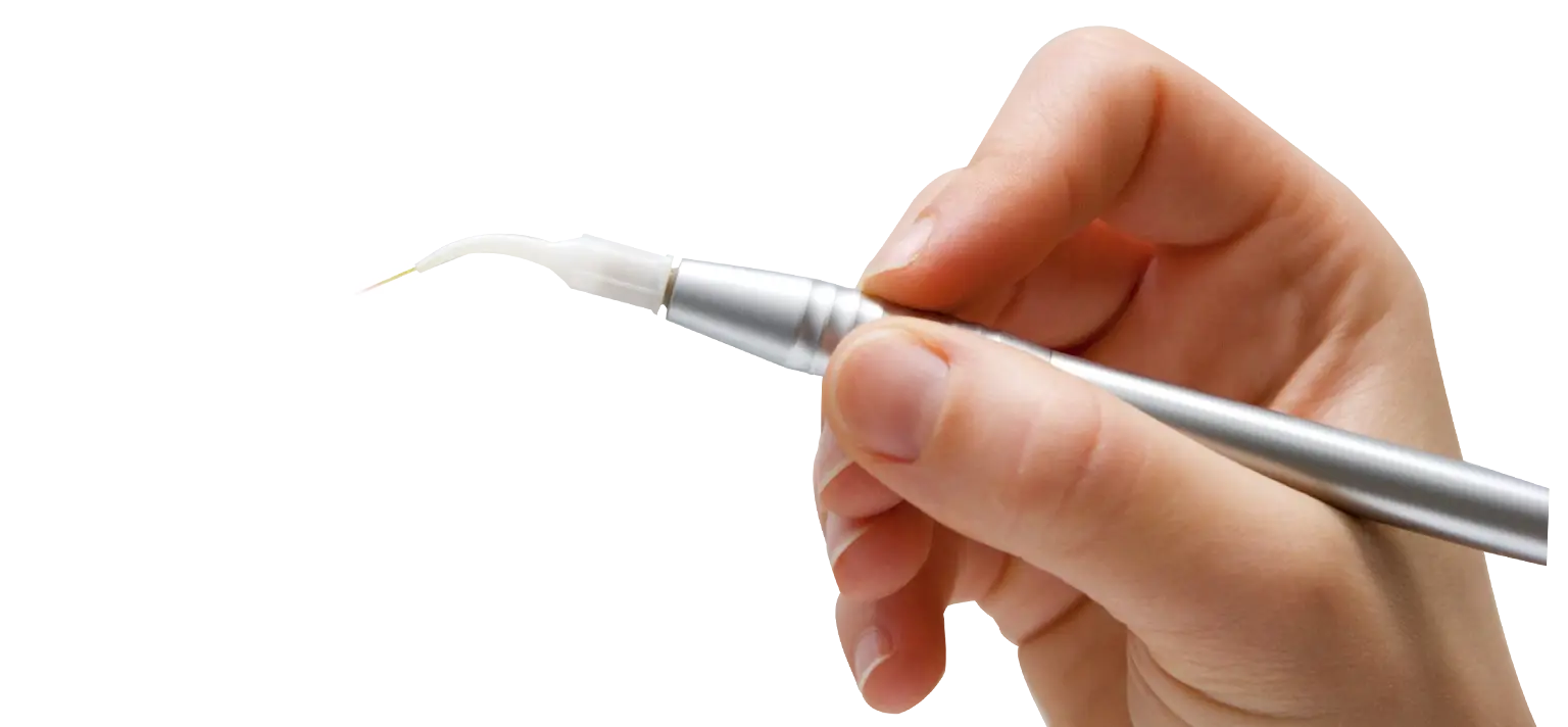 dental bone graft implant