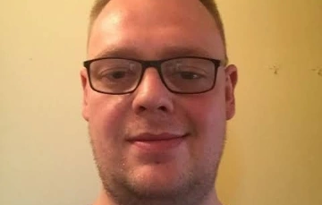 what makes cancun dental design unique