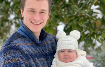 what makes cancun dental design unique