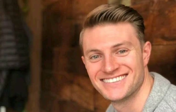 what makes cancun dental design unique