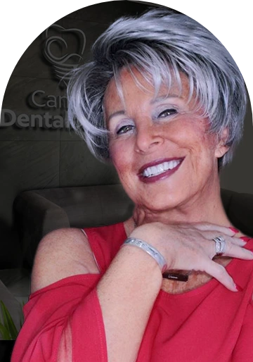 dental crowns cost in mexico