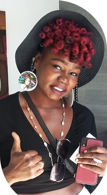 are dental crowns right for me