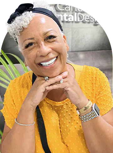 orthognathic surgery necessary