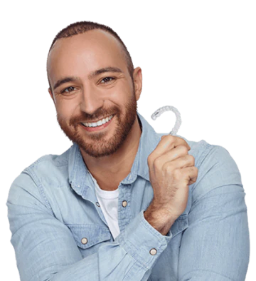 Invisalign mexico orthodontist