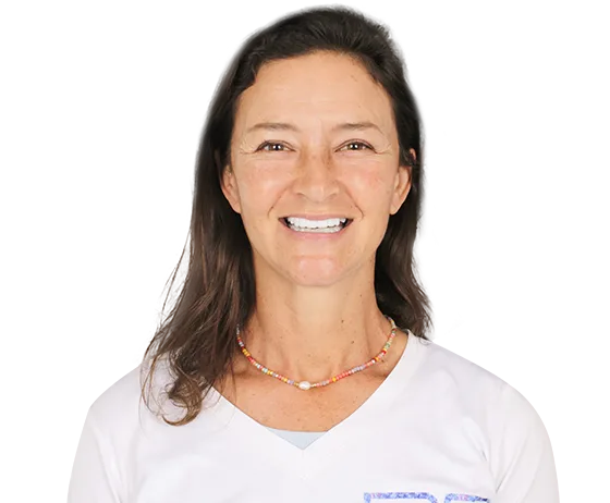 3 on 6 implants how long it takes