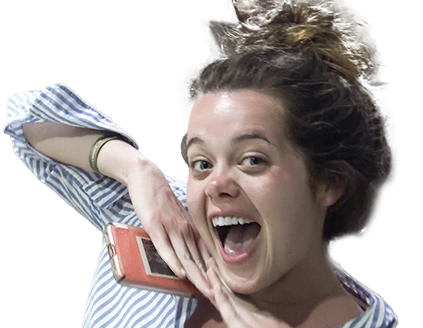 snap-on dentures cost mexico results