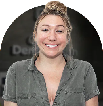 types of dental implants available at cancun dental design