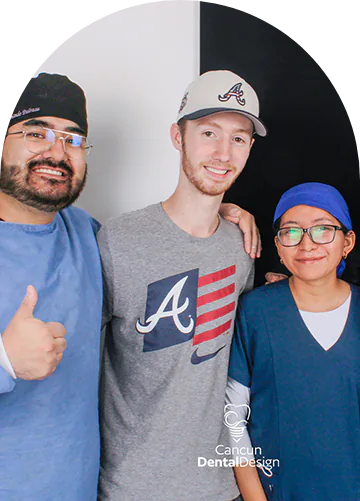 braces mexico orthodontist