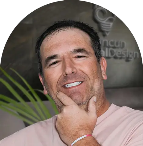 how much snap-on dentures cost mexico