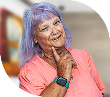 jaw surgery cost mexico