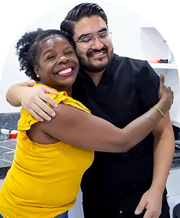 mini dental implants cost in mexico