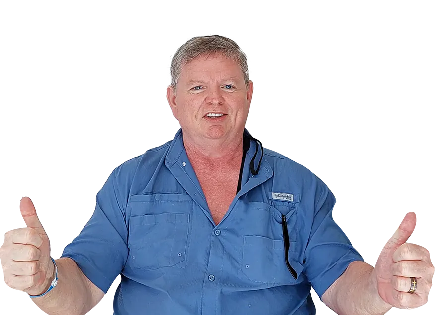 orthognathic jaw sugery mexico