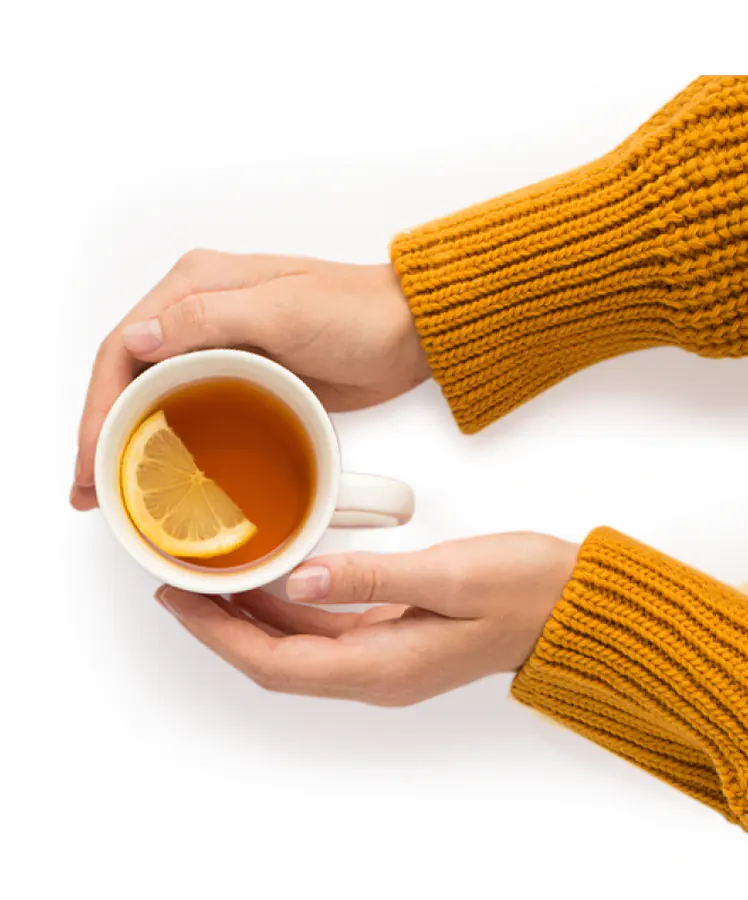 orthognathic jaw surgery recovery