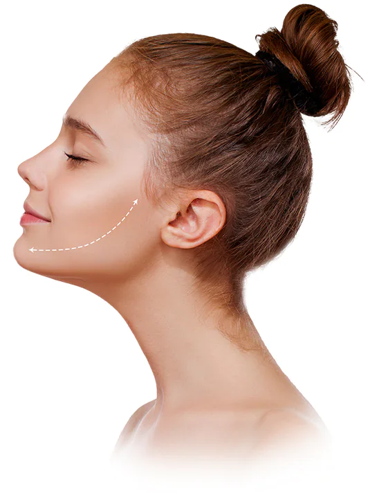 orthognathic surgery necessary