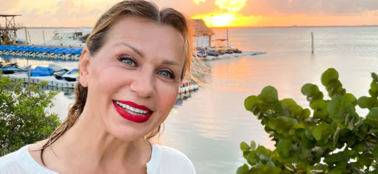 dental implant brands used in cancun mexico