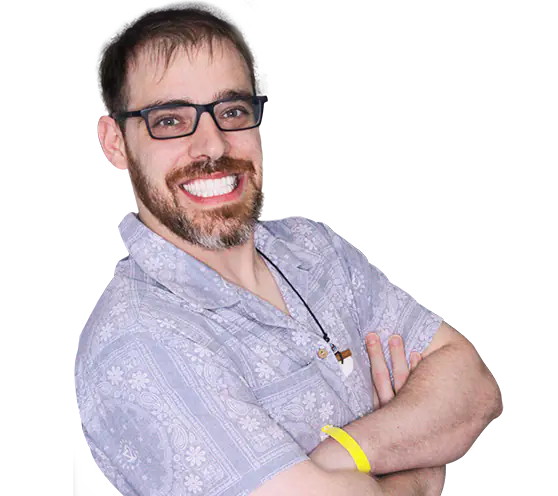 types of dental implants available at cancun dental design