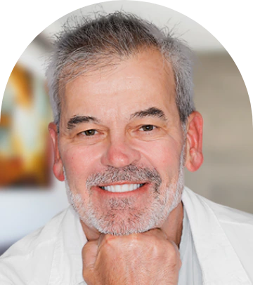 mini implants in mexico