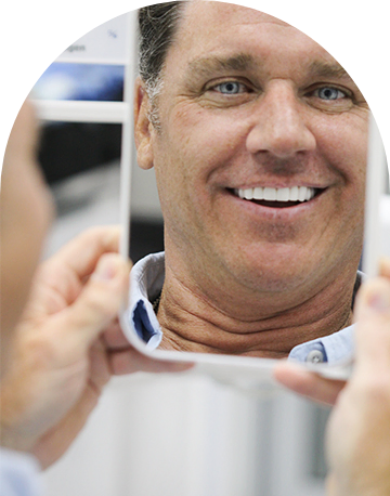 emax dental crowns before and after photos