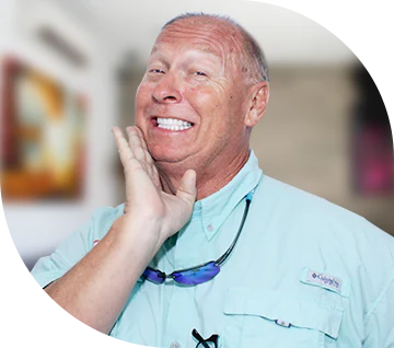 smile makeover cost in mexico