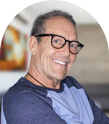 alternatives for snap-on dentures in mexico