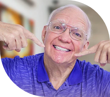 cost of snap-on implants in Mexico