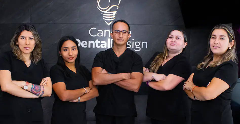 cancun dental design mexican dentists
