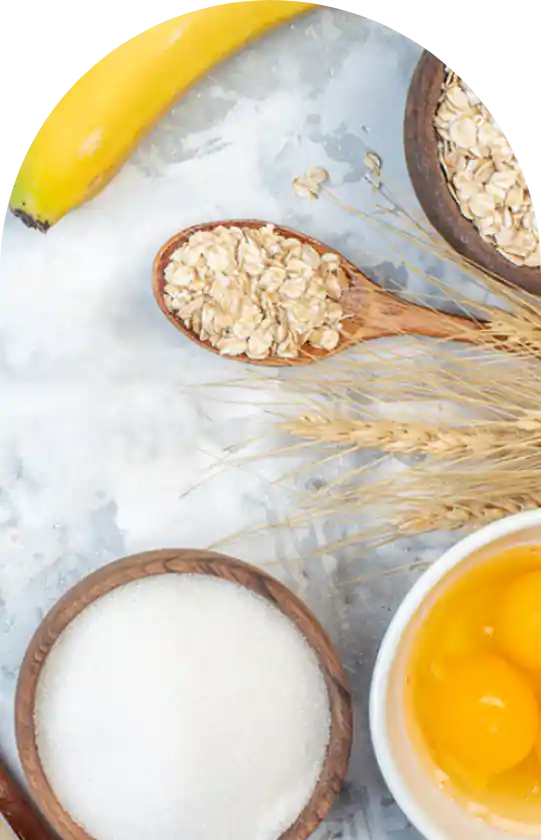 white diet for teeth whitening